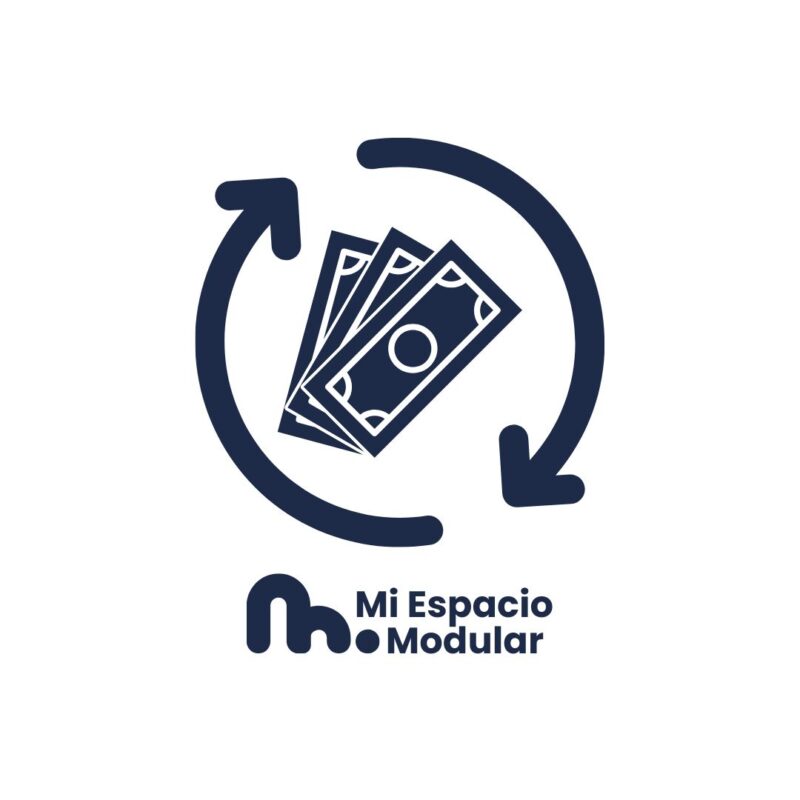 Pago 30% Factura